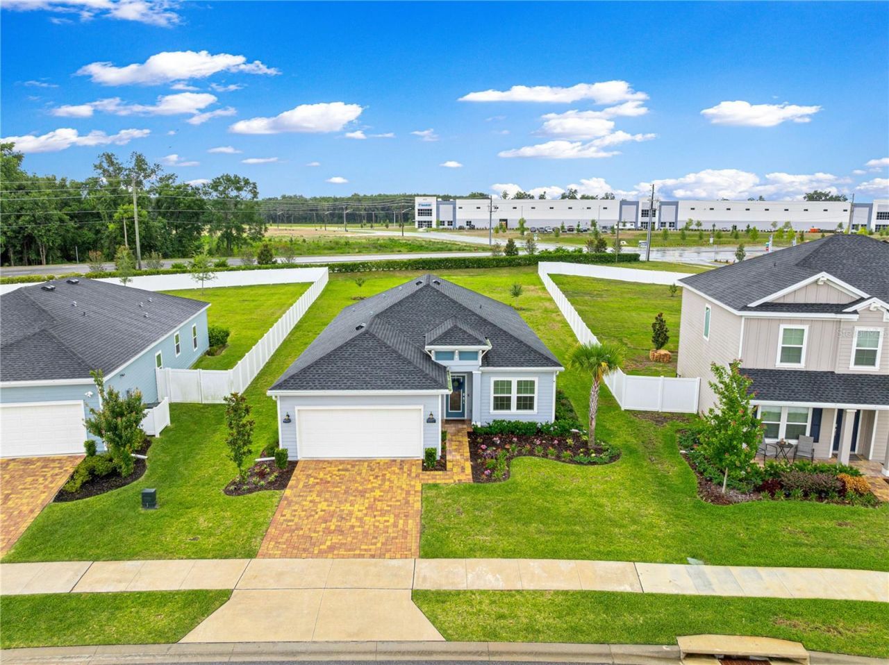4417 NW 14th Loop , Ocala, FL 34482 Photo