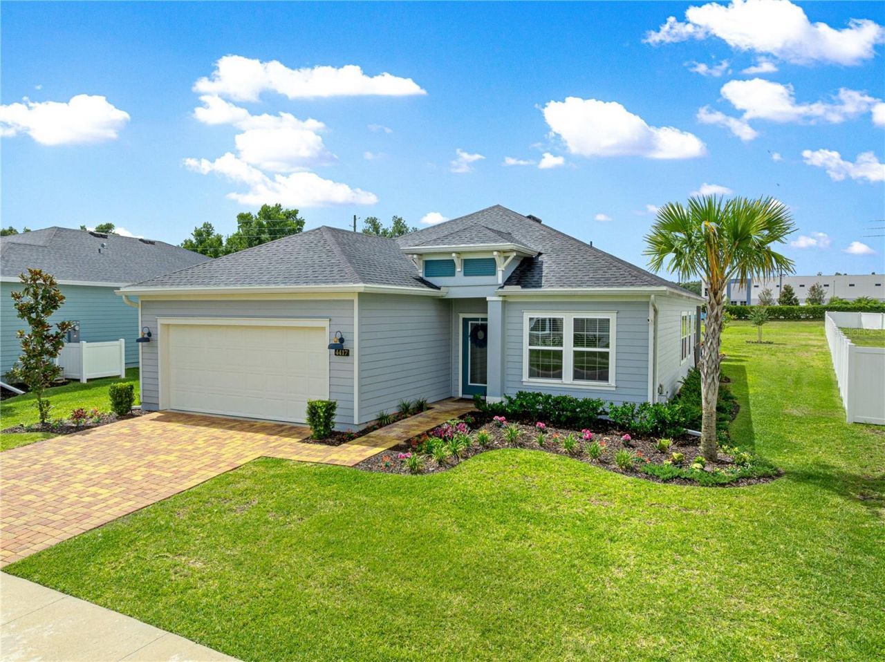 4417 NW 14th Loop , Ocala, FL 34482 Photo
