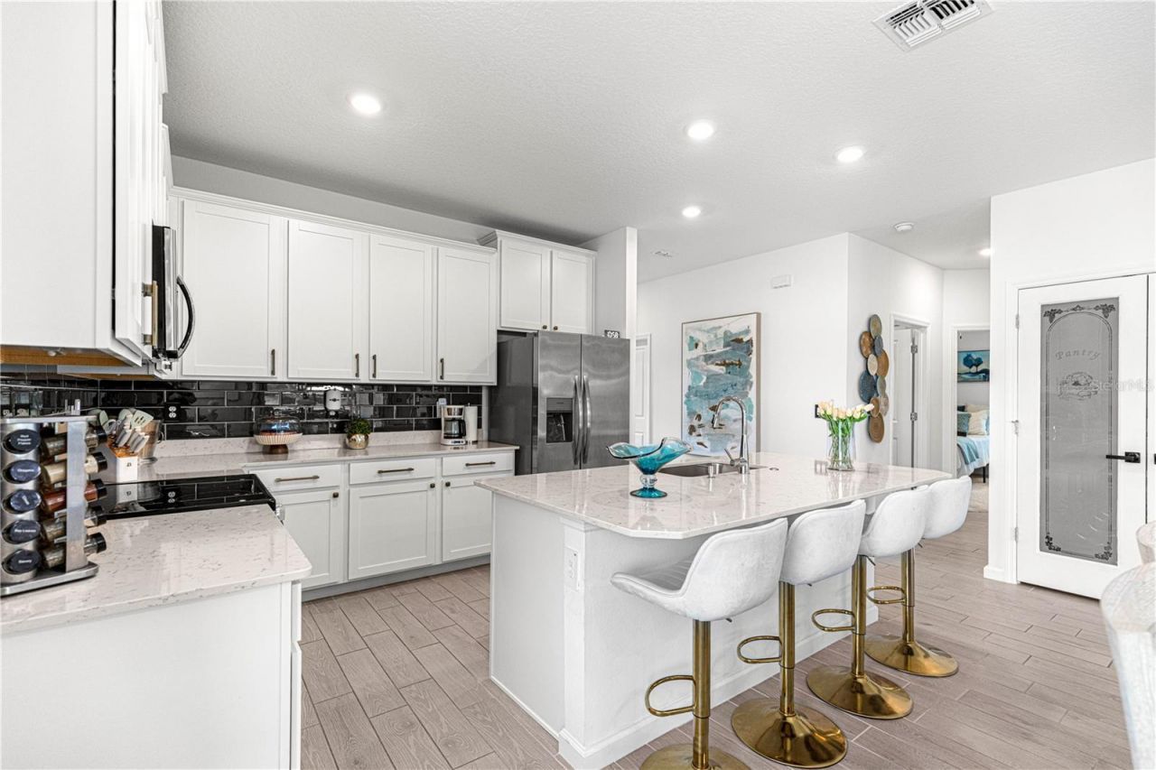 4417 NW 14th Loop , Ocala, FL 34482 Photo