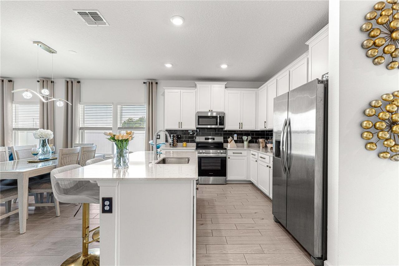 4417 NW 14th Loop , Ocala, FL 34482 Photo