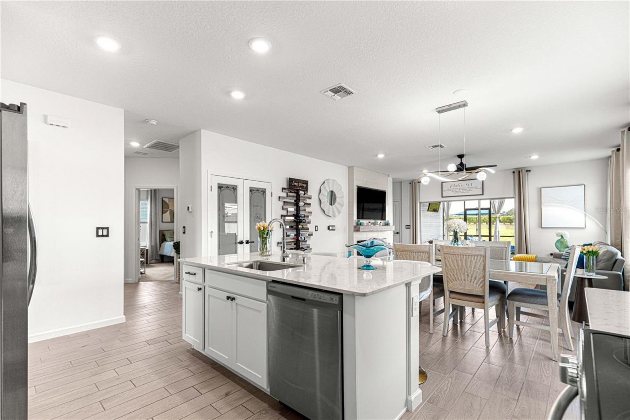 4417 NW 14th Loop , Ocala, FL 34482 Photo