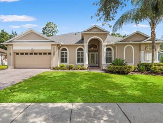 17308 CHENANGO LANE  Tampa, FL 33647