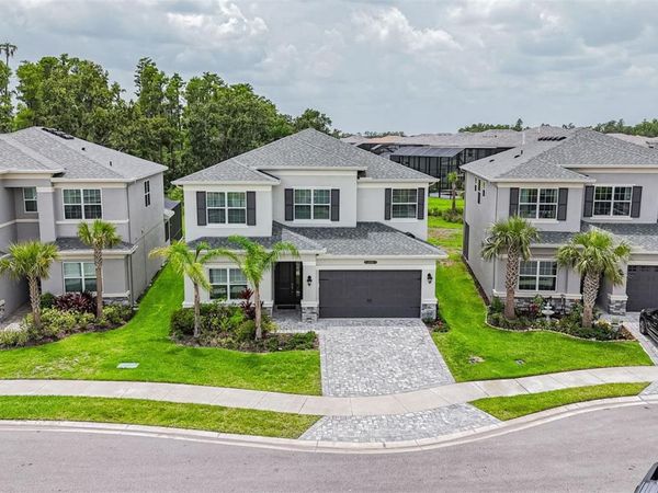 3541 GREAT BANYAN WAY, WESLEY CHAPEL, FL 33543