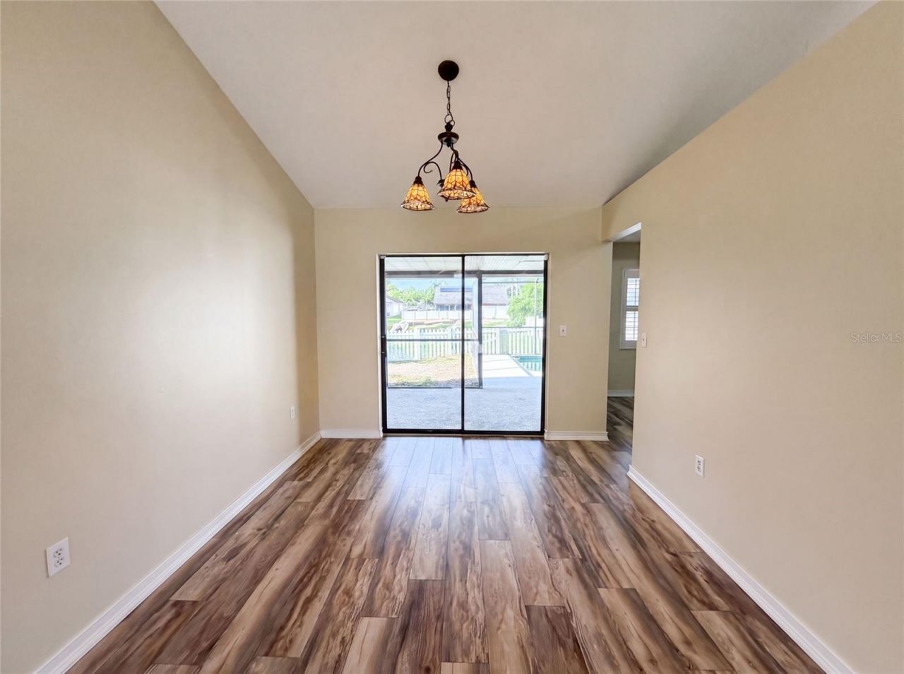 3430 55th Drive E, Bradenton, FL 34203 Photo