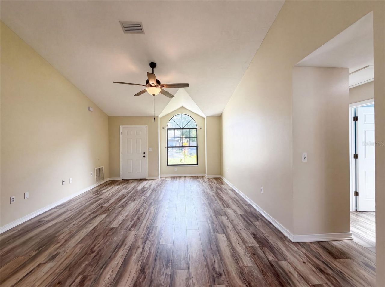 3430 55th Drive E, Bradenton, FL 34203 Photo