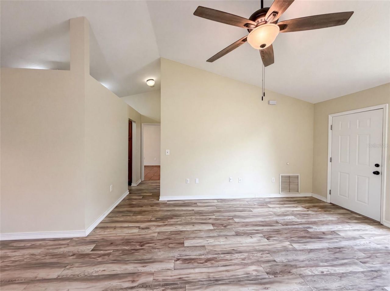 3430 55th Drive E, Bradenton, FL 34203 Photo