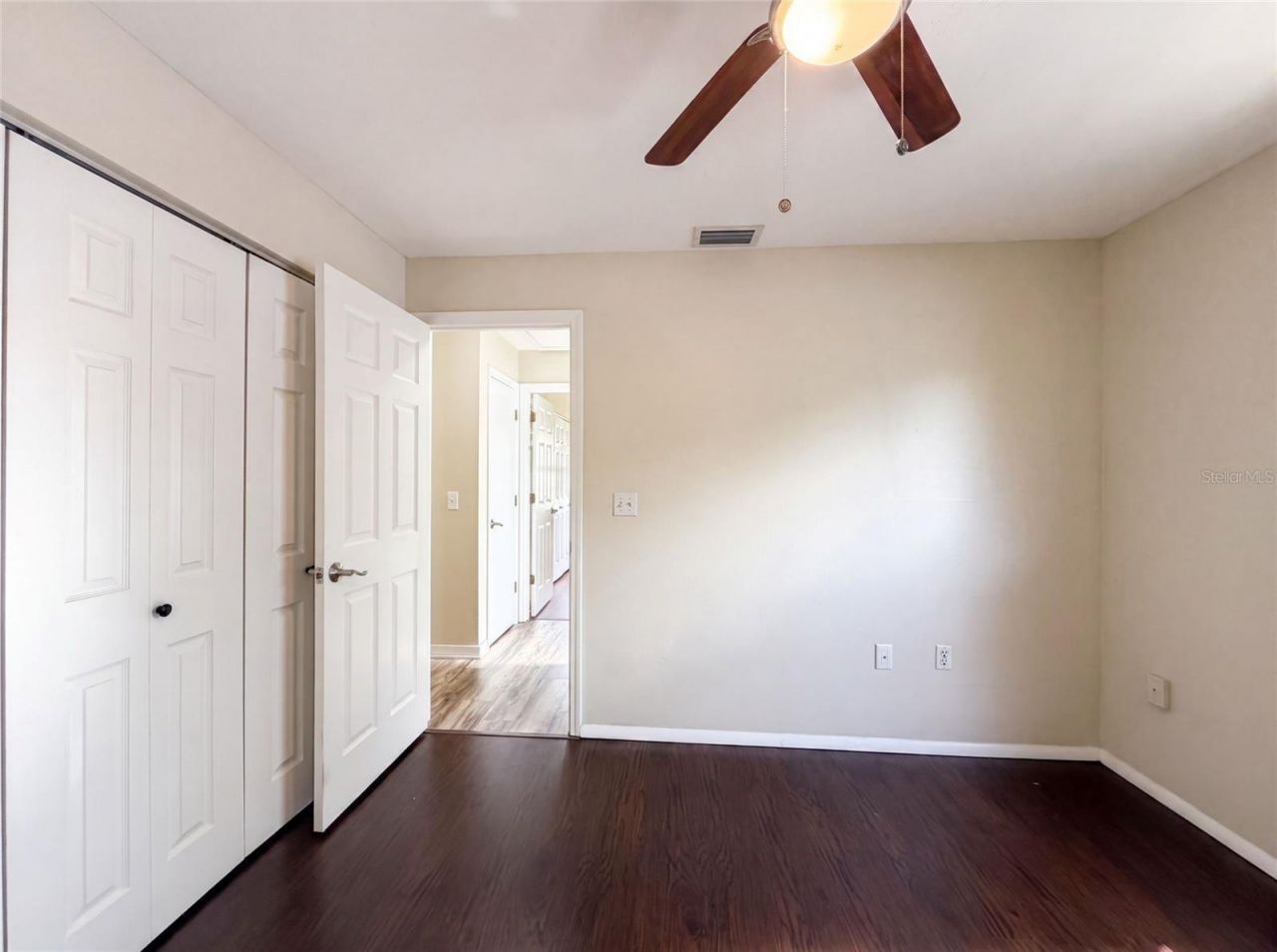 3430 55th Drive E, Bradenton, FL 34203 Photo