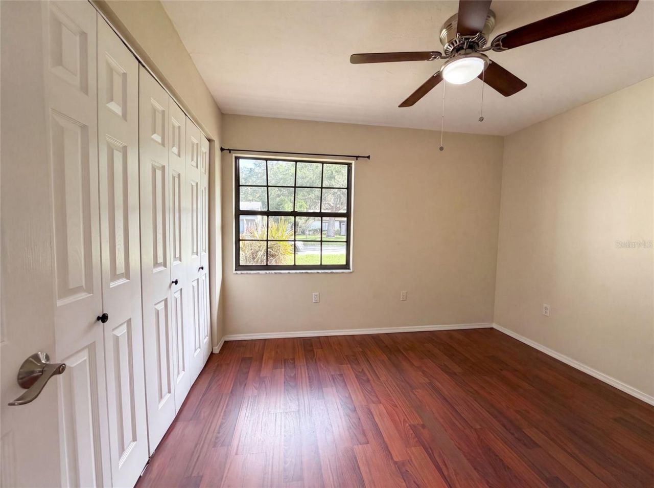 3430 55th Drive E, Bradenton, FL 34203 Photo