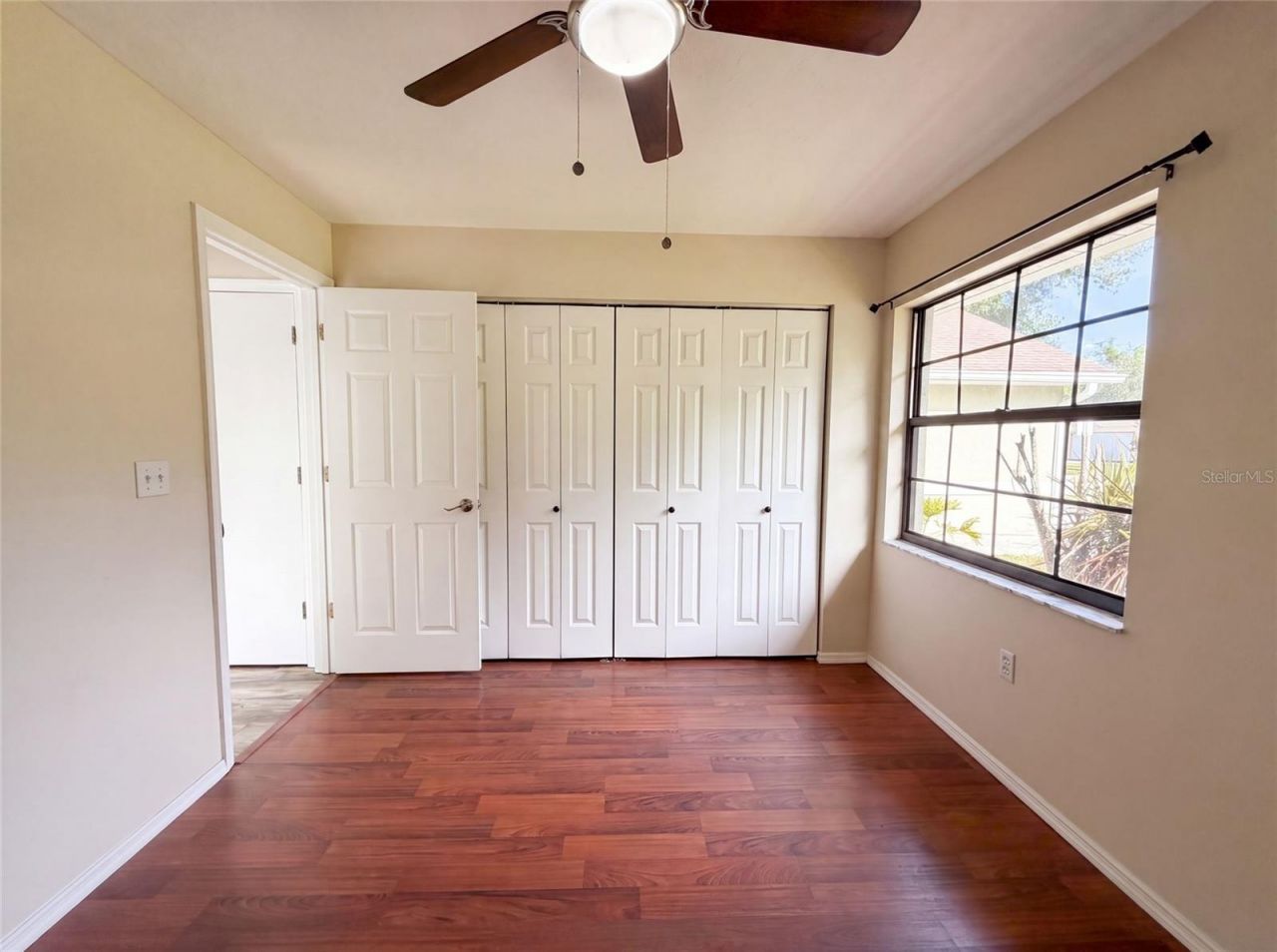3430 55th Drive E, Bradenton, FL 34203 Photo