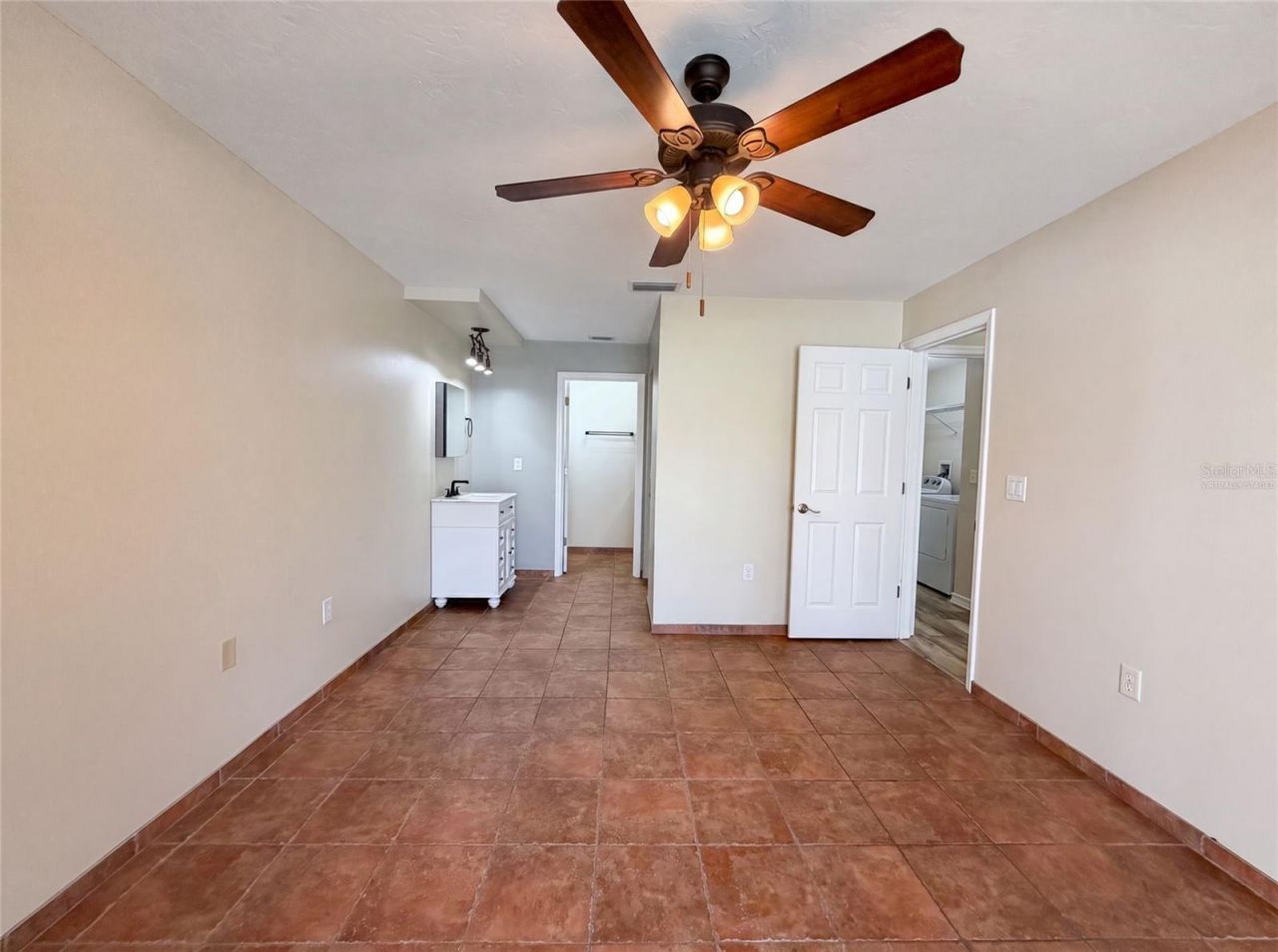 3430 55th Drive E, Bradenton, FL 34203 Photo