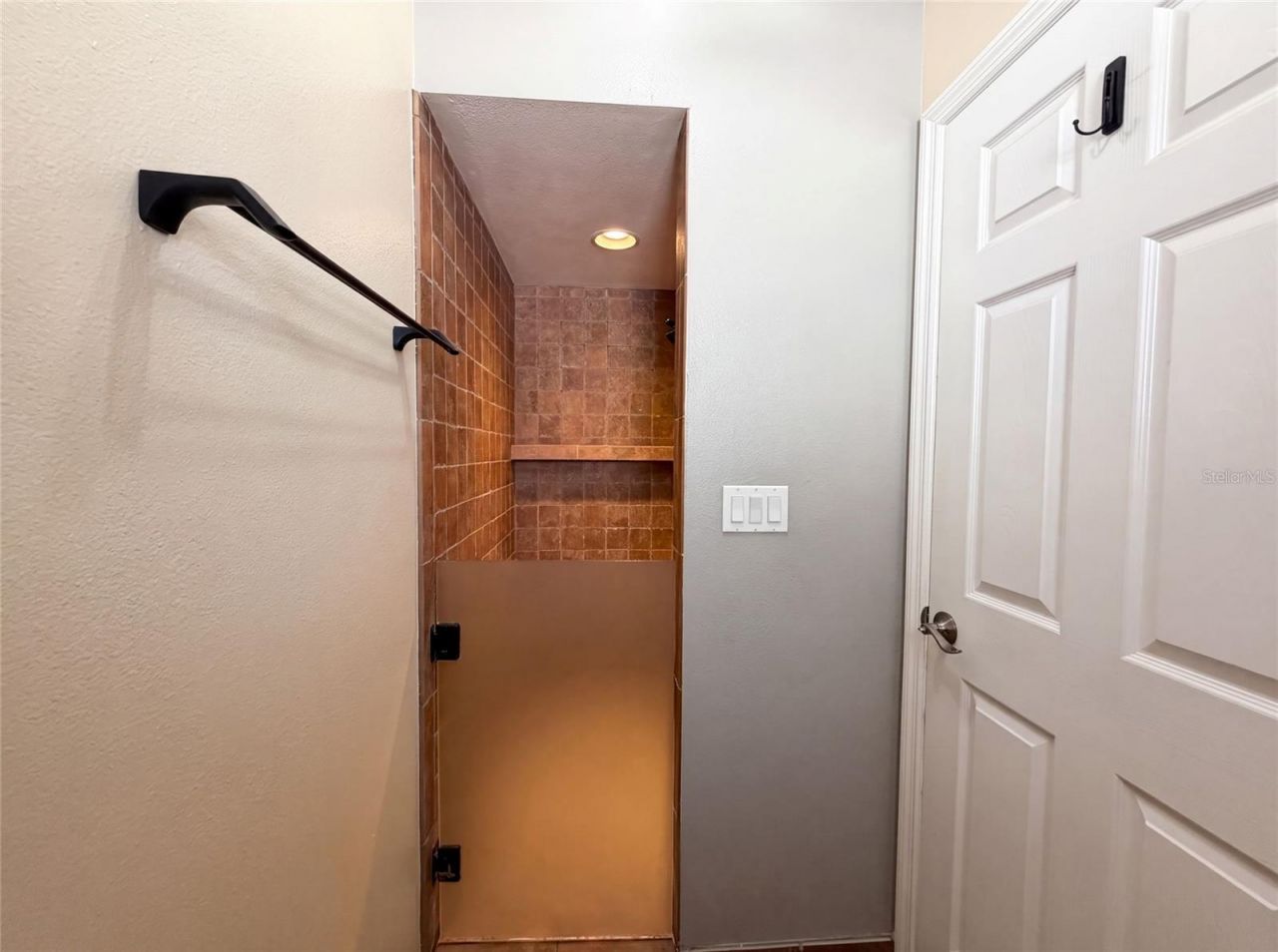 3430 55th Drive E, Bradenton, FL 34203 Photo