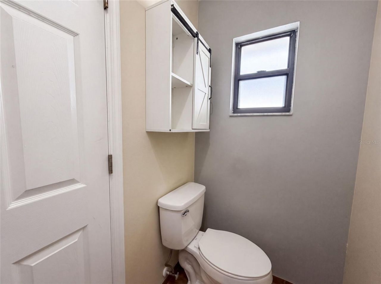3430 55th Drive E, Bradenton, FL 34203 Photo