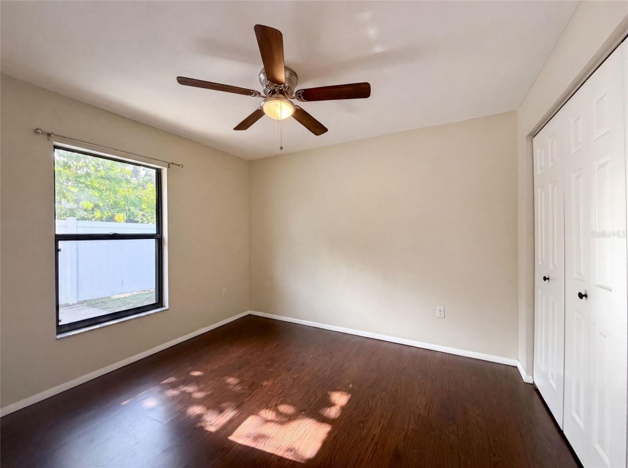3430 55th Drive E, Bradenton, FL 34203 Photo