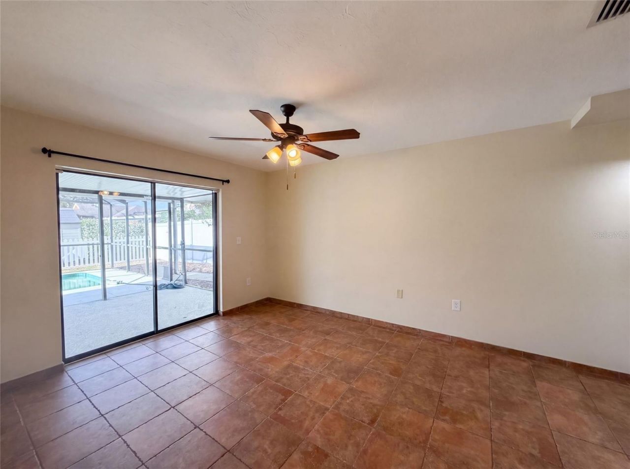 3430 55th Drive E, Bradenton, FL 34203 Photo