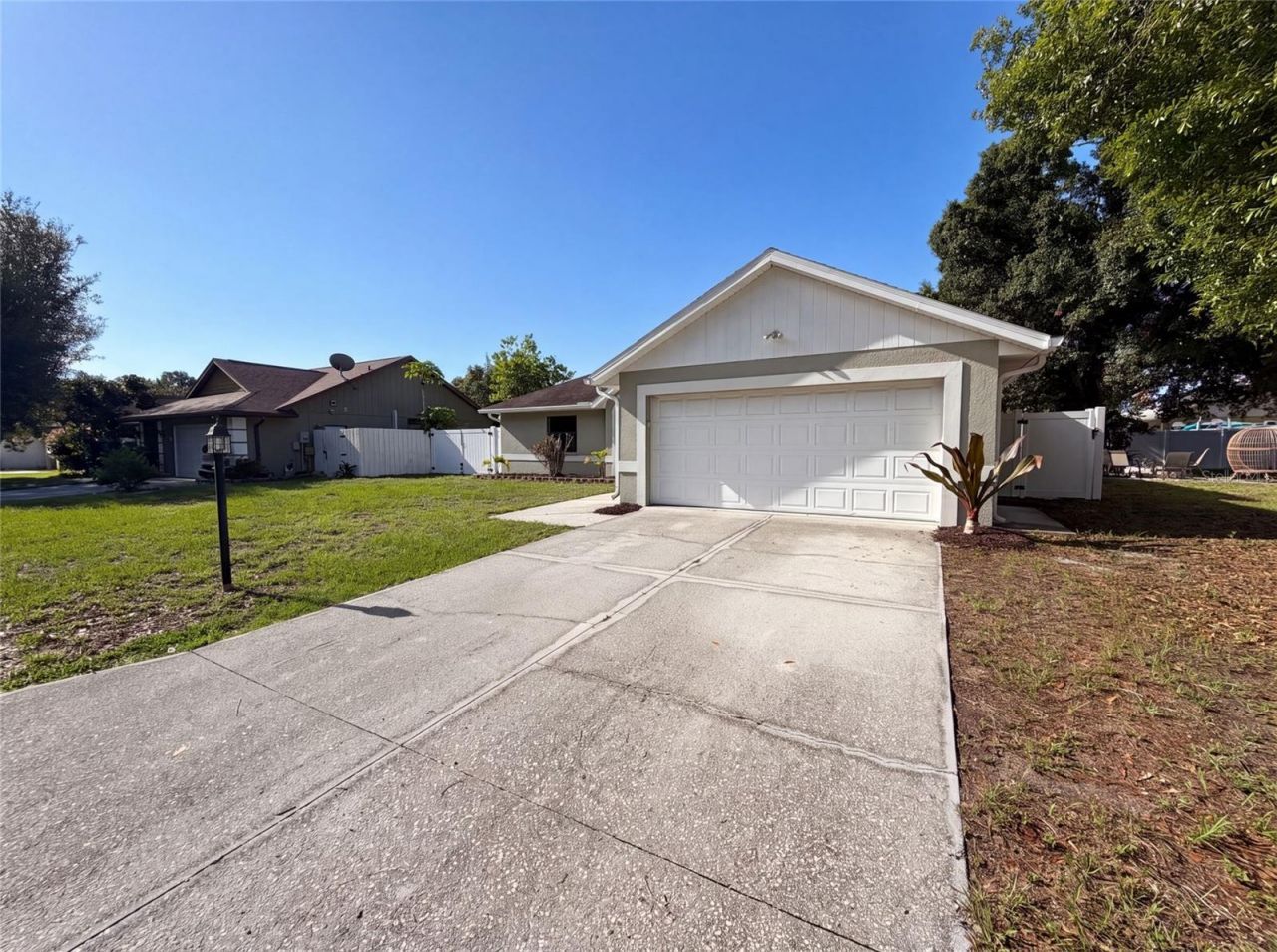 3430 55th Drive E, Bradenton, FL 34203 Photo