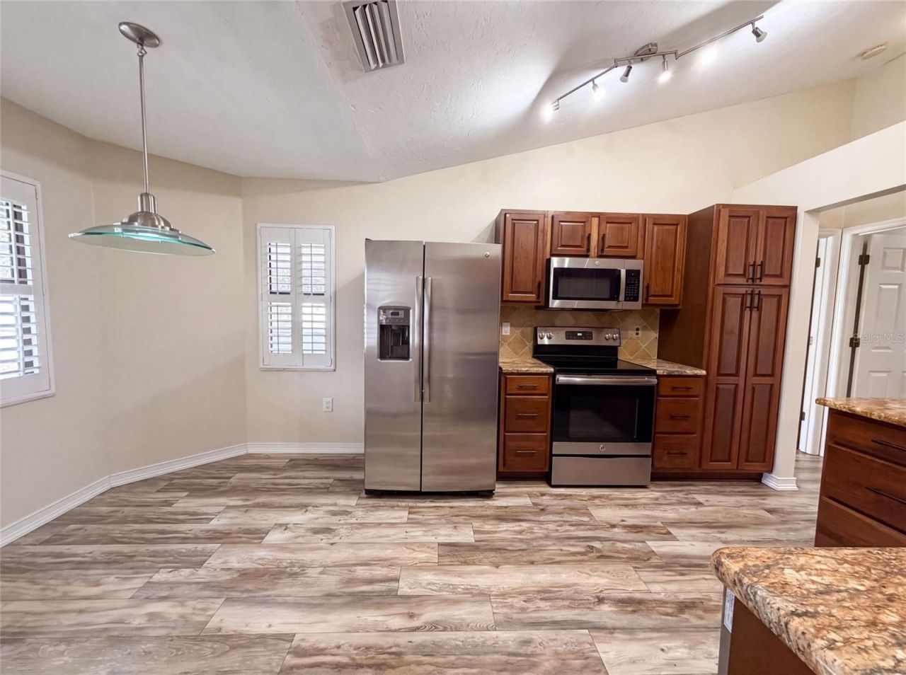 3430 55th Drive E, Bradenton, FL 34203 Photo