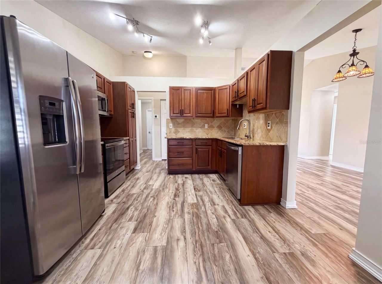 3430 55th Drive E, Bradenton, FL 34203 Photo