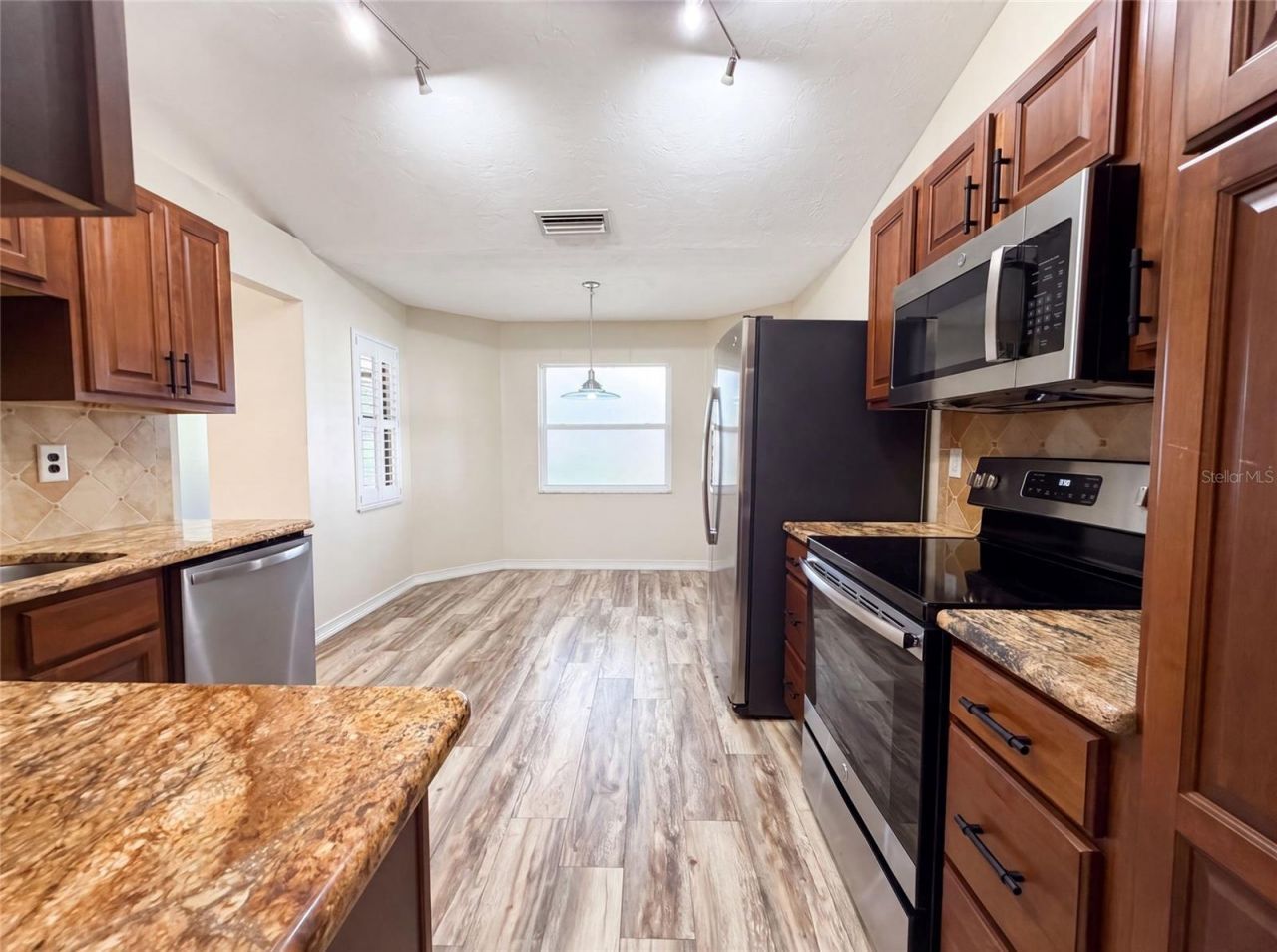 3430 55th Drive E, Bradenton, FL 34203 Photo