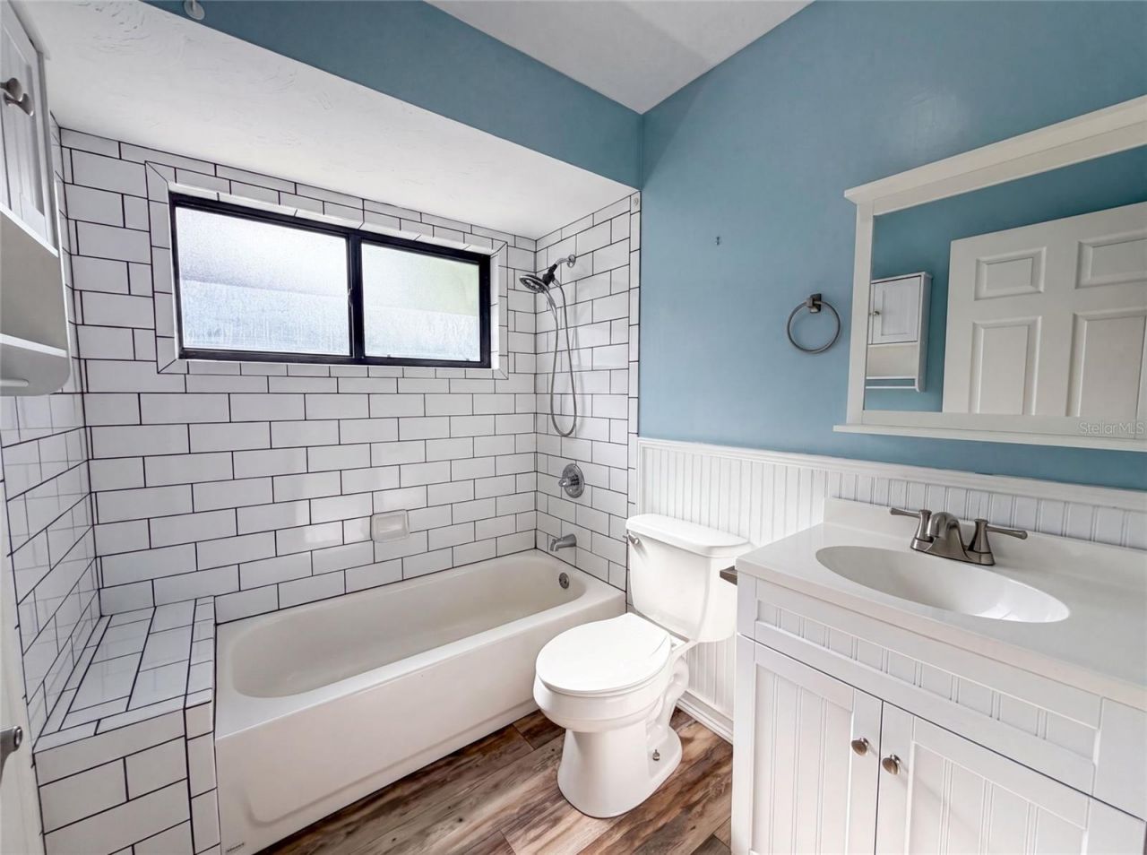 3430 55th Drive E, Bradenton, FL 34203 Photo