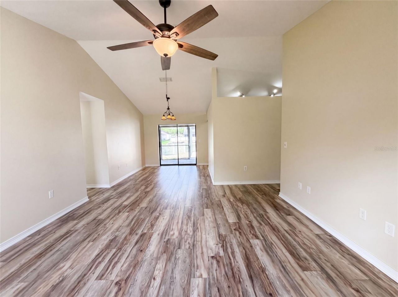 3430 55th Drive E, Bradenton, FL 34203 Photo