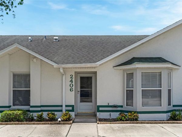 2406 KAM COURT , KISSIMMEE, FL 34744