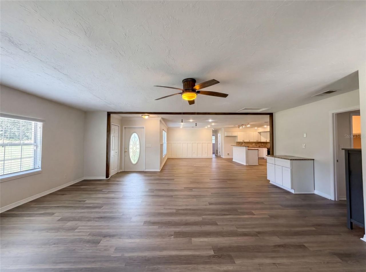 2805 105th Street E, Palmetto, FL 34221 Photo