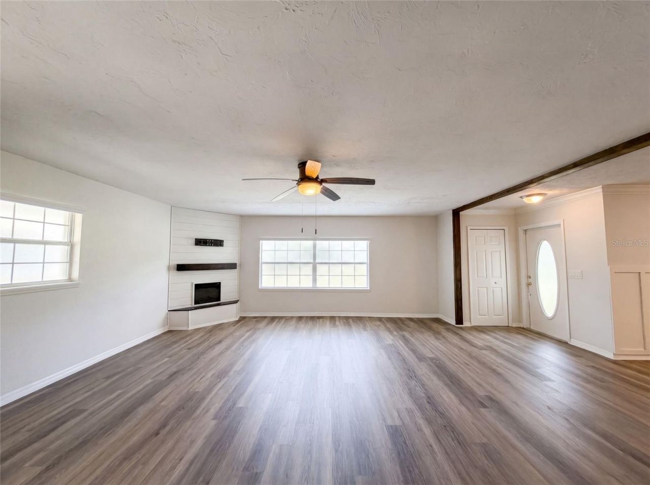 2805 105th Street E, Palmetto, FL 34221 Photo