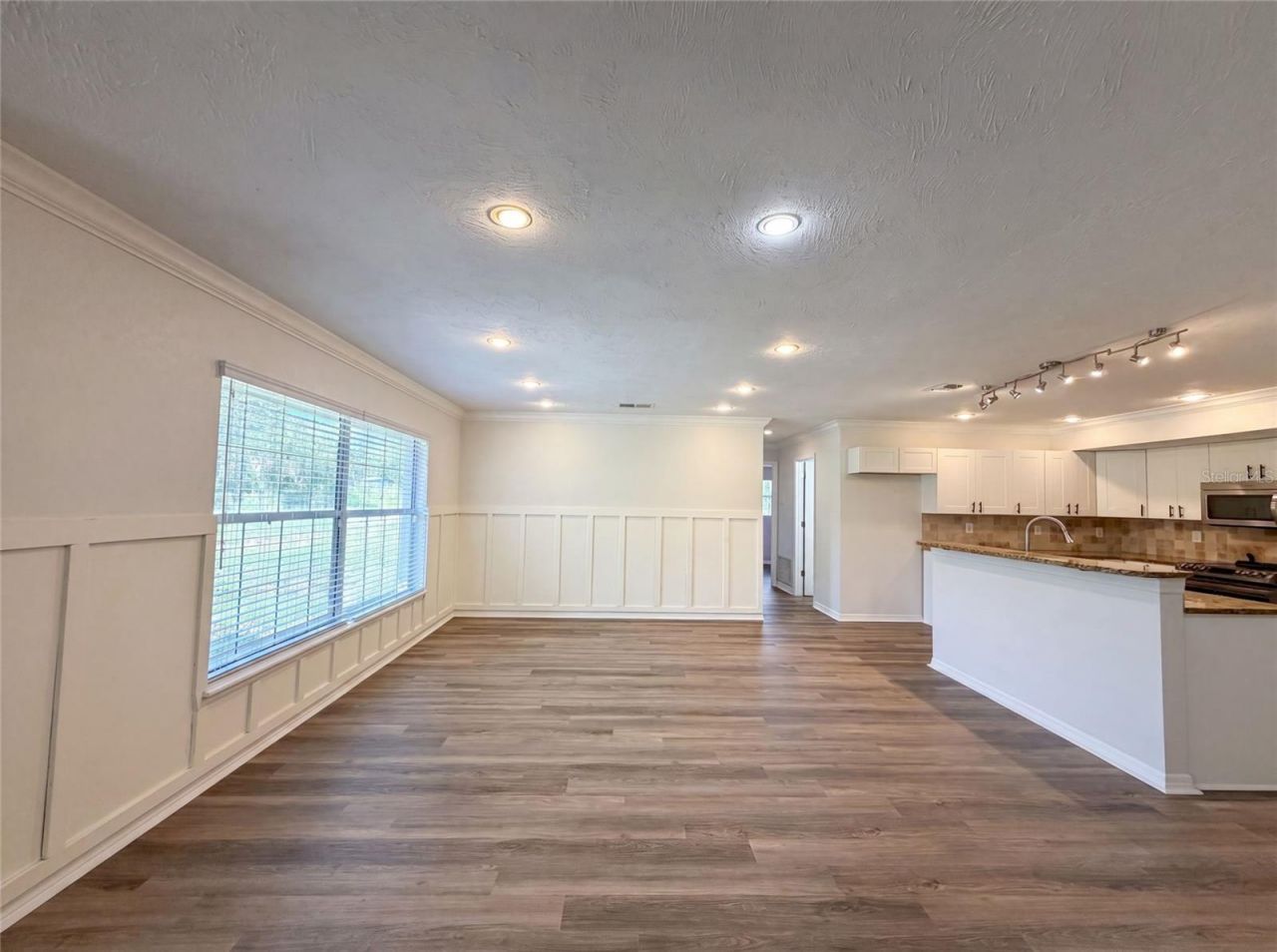 2805 105th Street E, Palmetto, FL 34221 Photo