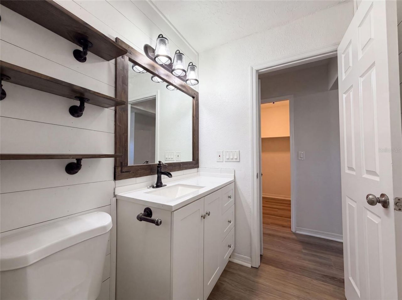 2805 105th Street E, Palmetto, FL 34221 Photo
