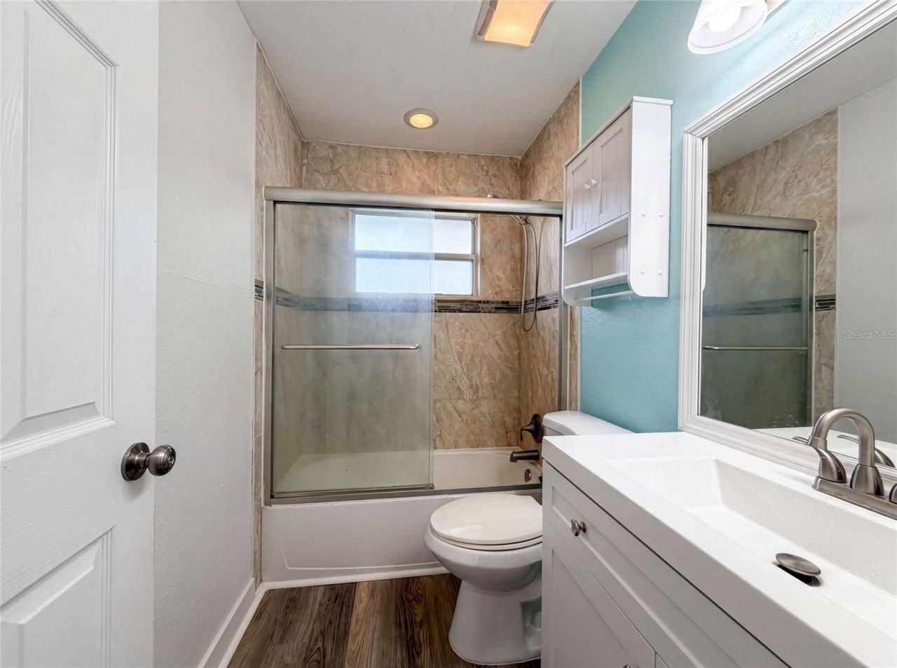 2805 105th Street E, Palmetto, FL 34221 Photo