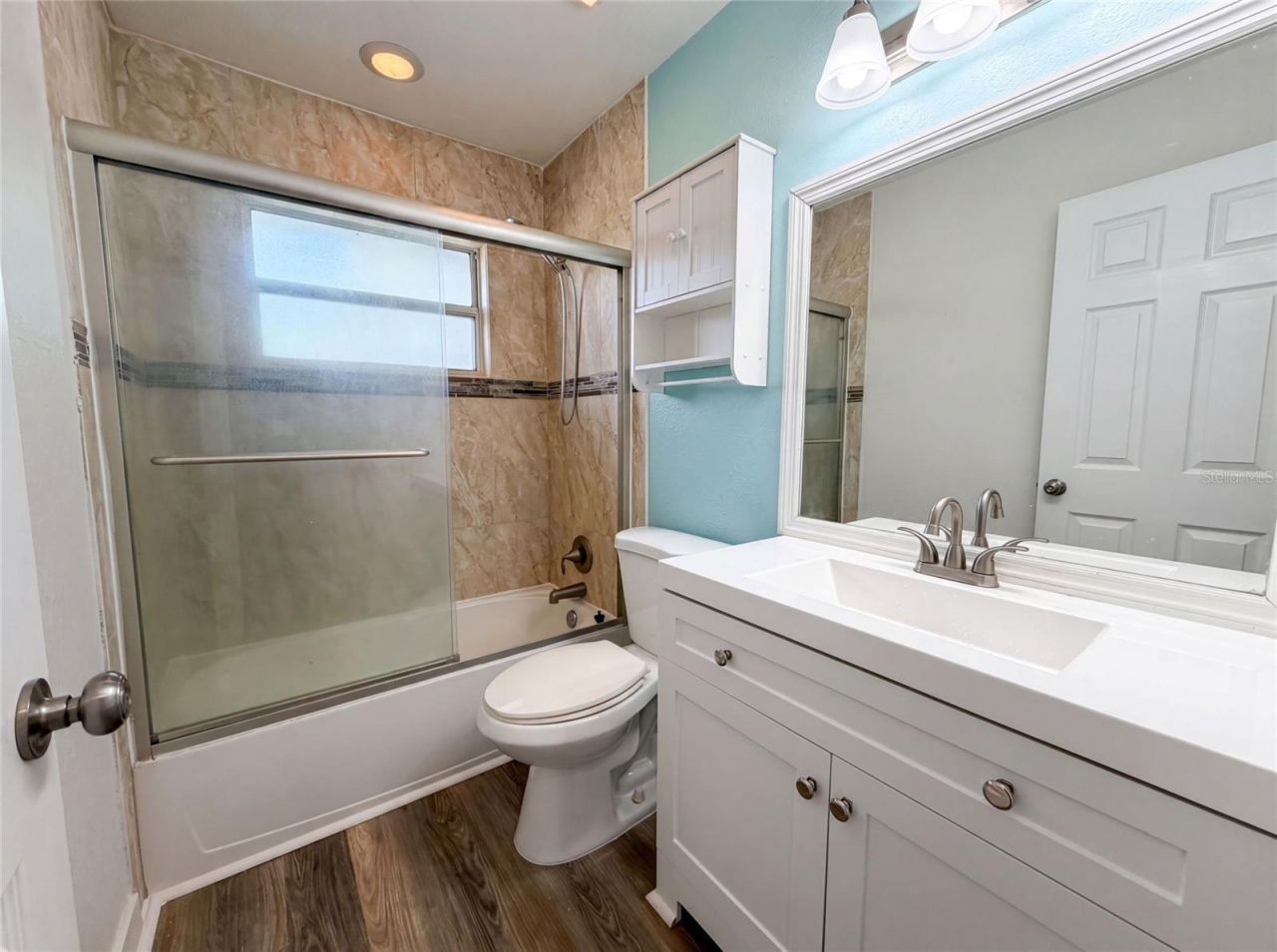 2805 105th Street E, Palmetto, FL 34221 Photo