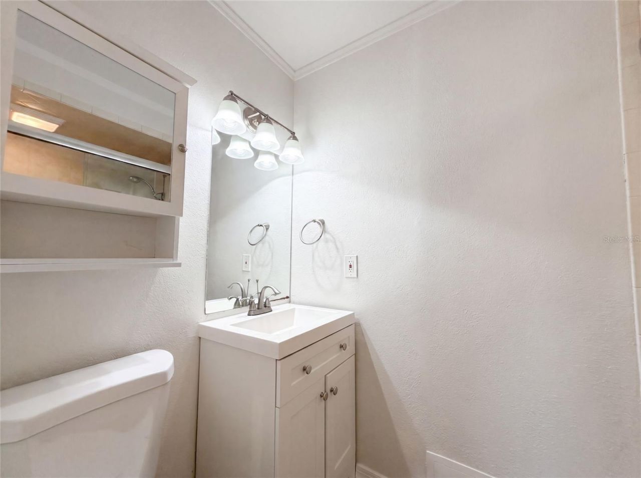 2805 105th Street E, Palmetto, FL 34221 Photo