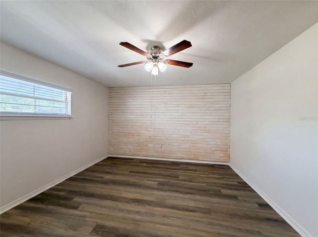 2805 105th Street E, Palmetto, FL 34221 Photo