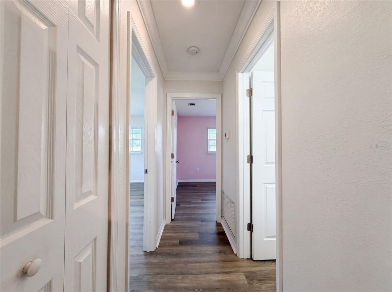 2805 105th Street E, Palmetto, FL 34221 Photo