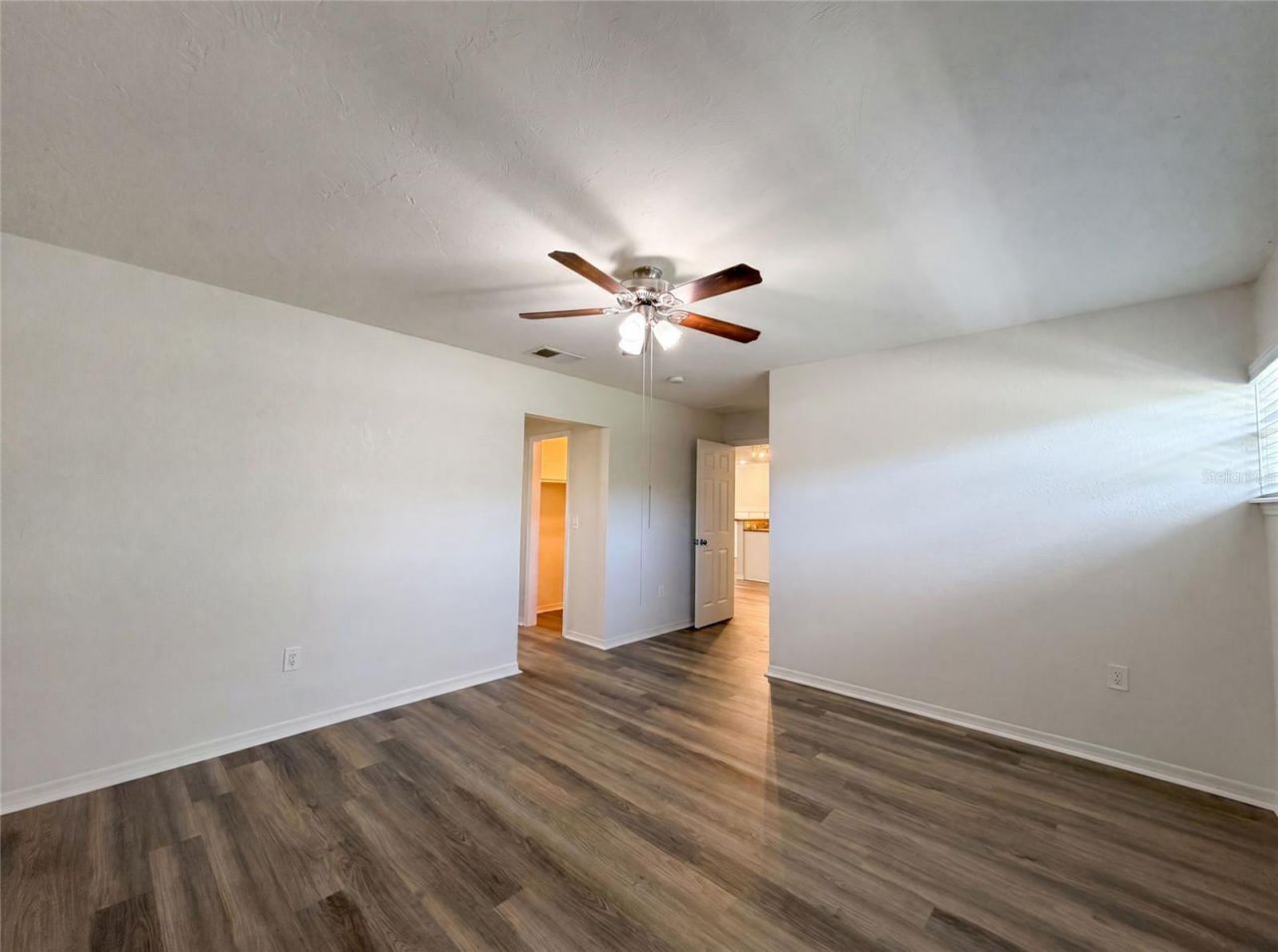 2805 105th Street E, Palmetto, FL 34221 Photo