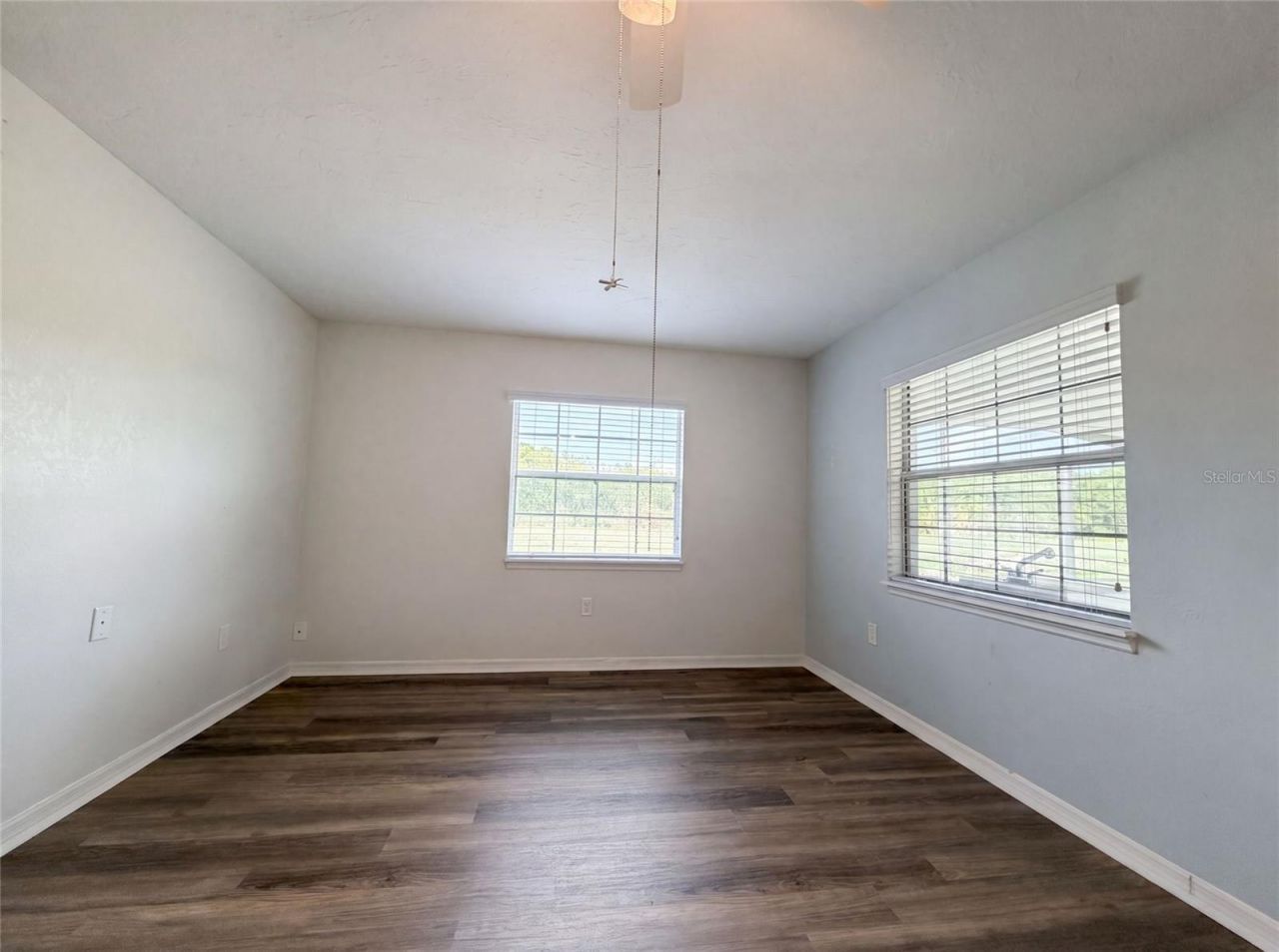 2805 105th Street E, Palmetto, FL 34221 Photo