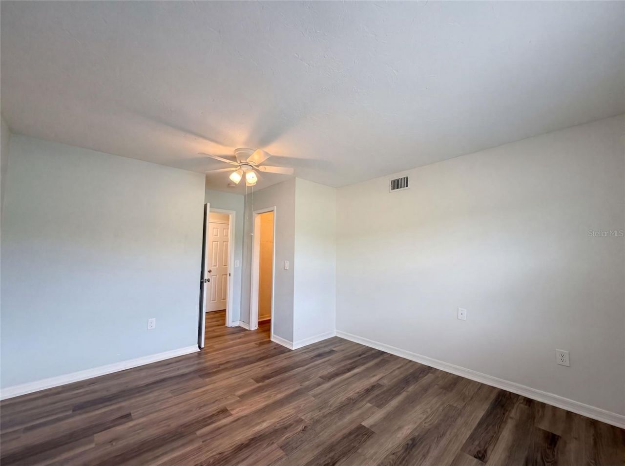2805 105th Street E, Palmetto, FL 34221 Photo