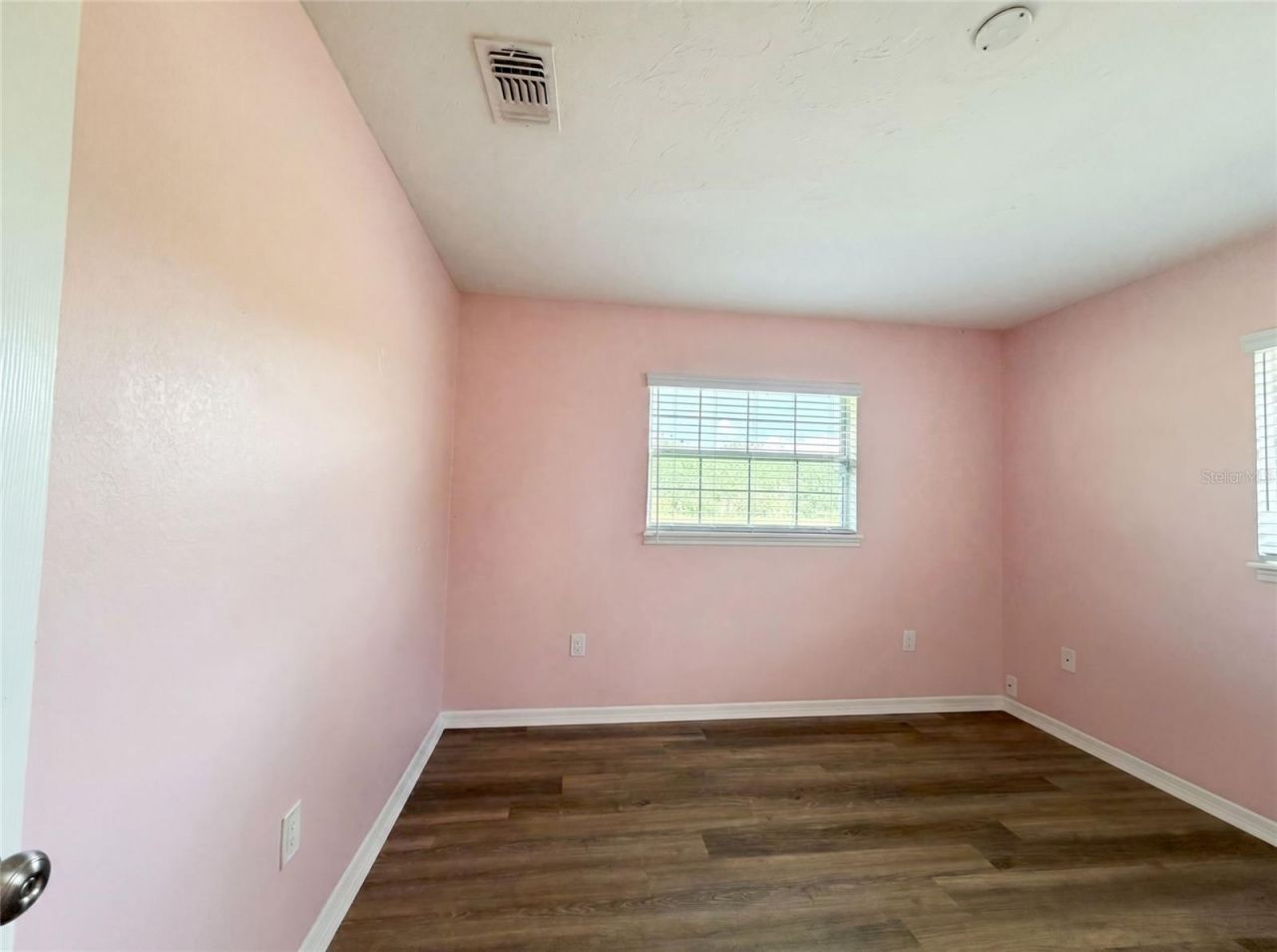 2805 105th Street E, Palmetto, FL 34221 Photo