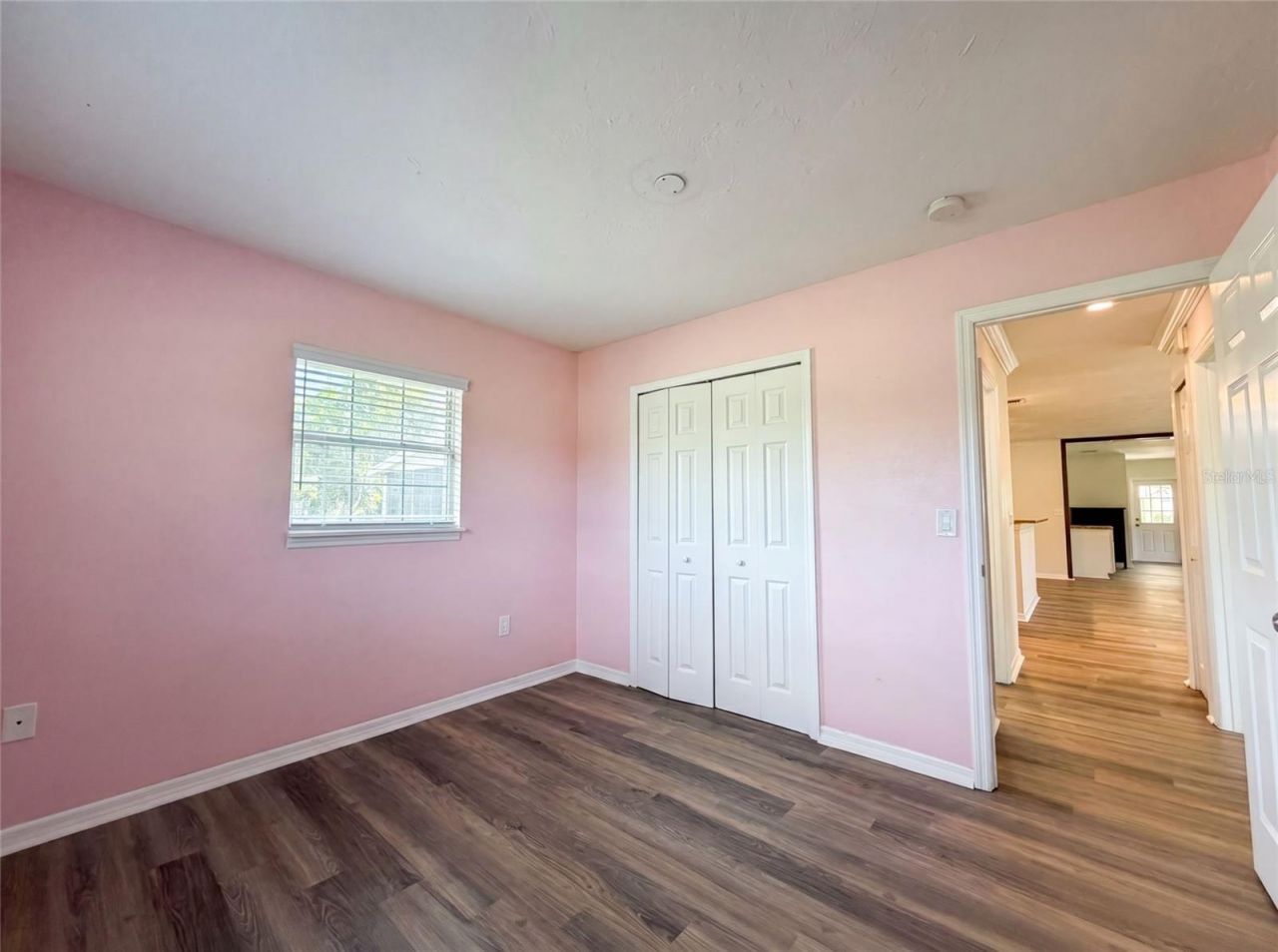 2805 105th Street E, Palmetto, FL 34221 Photo