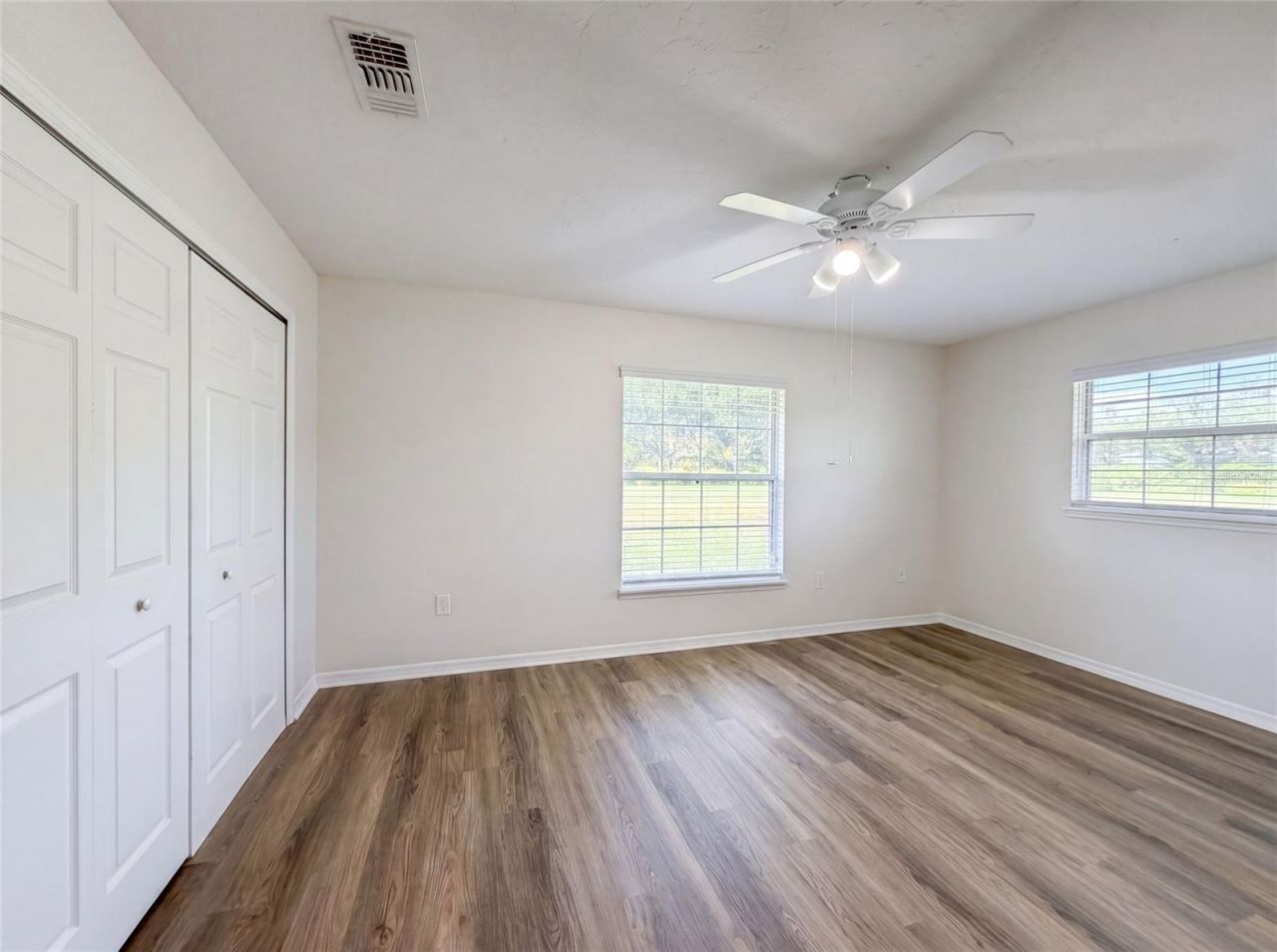 2805 105th Street E, Palmetto, FL 34221 Photo