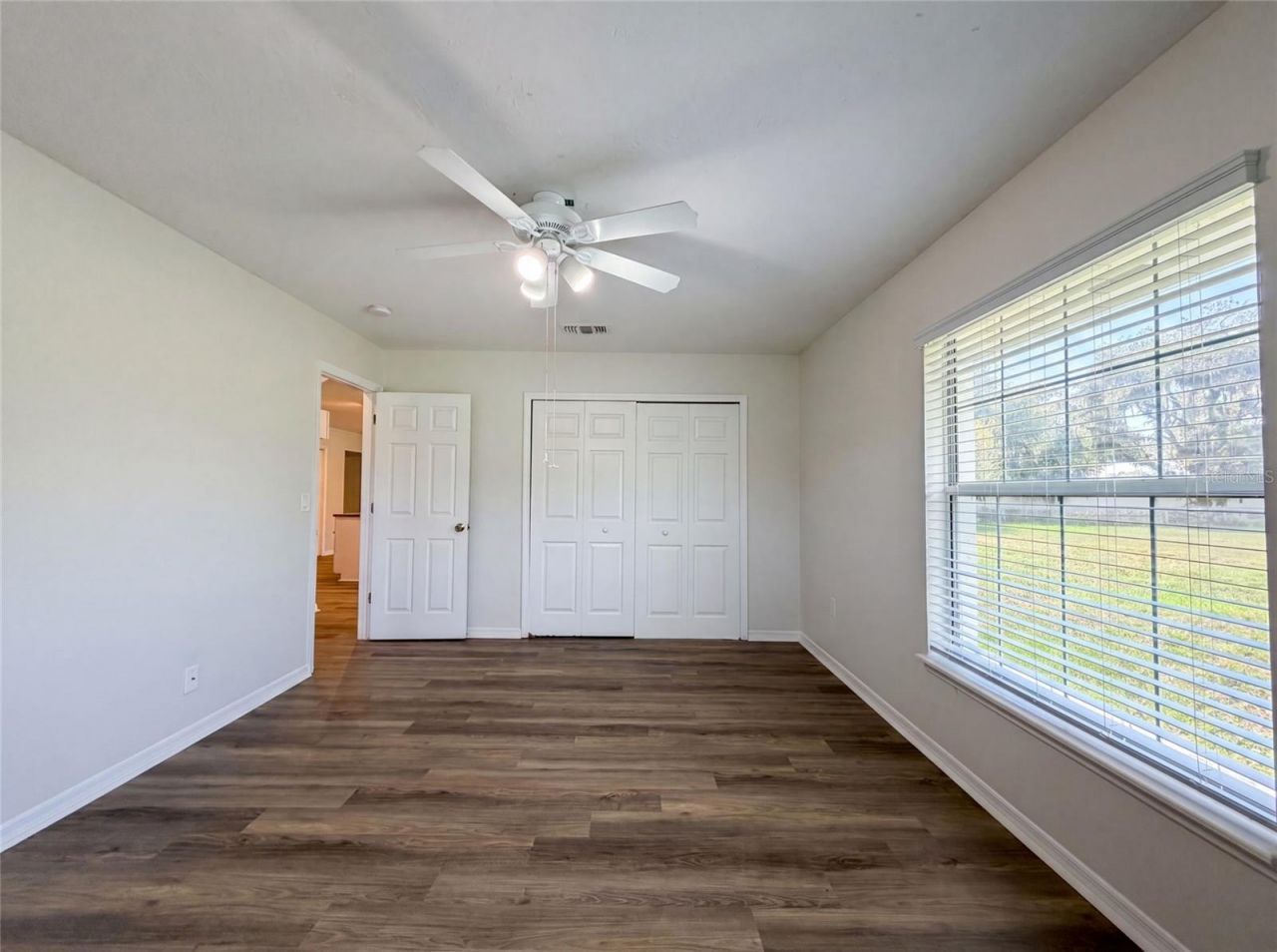 2805 105th Street E, Palmetto, FL 34221 Photo
