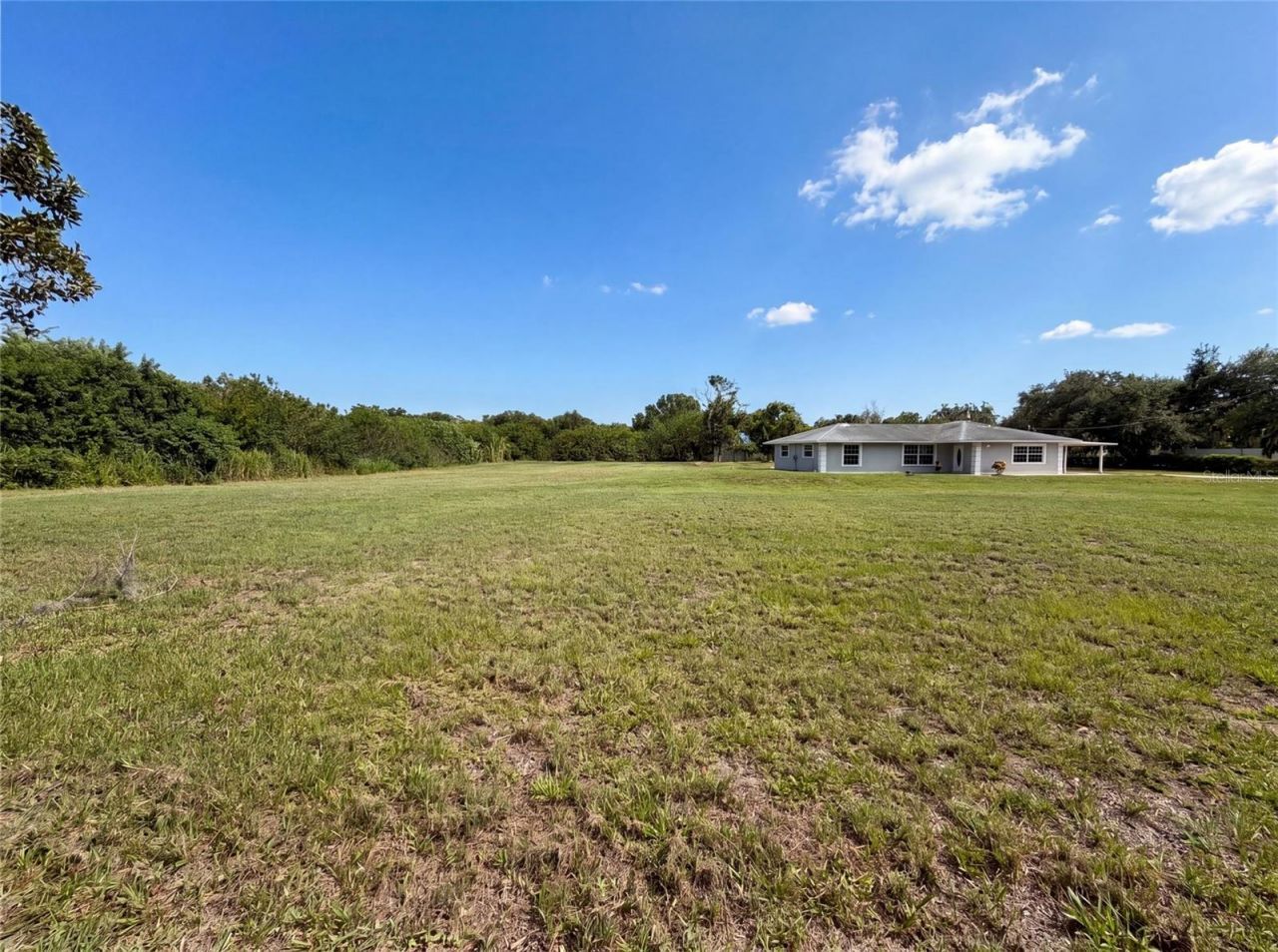 2805 105th Street E, Palmetto, FL 34221 Photo