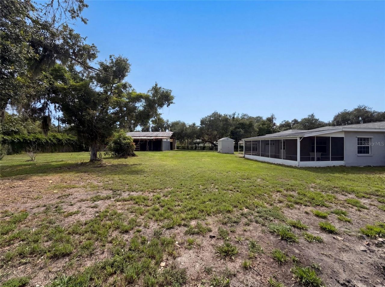 2805 105th Street E, Palmetto, FL 34221 Photo