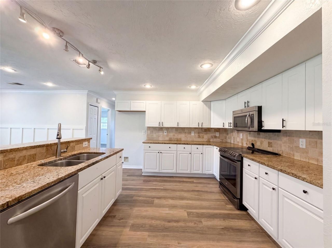 2805 105th Street E, Palmetto, FL 34221 Photo