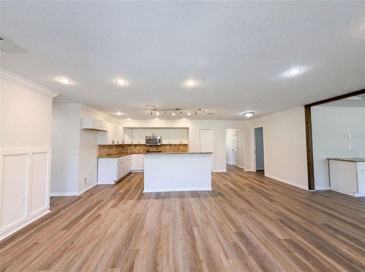 2805 105th Street E, Palmetto, FL 34221 Photo