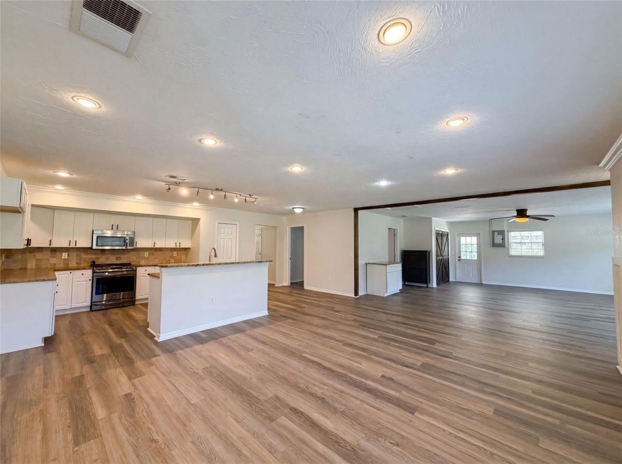 2805 105th Street E, Palmetto, FL 34221 Photo
