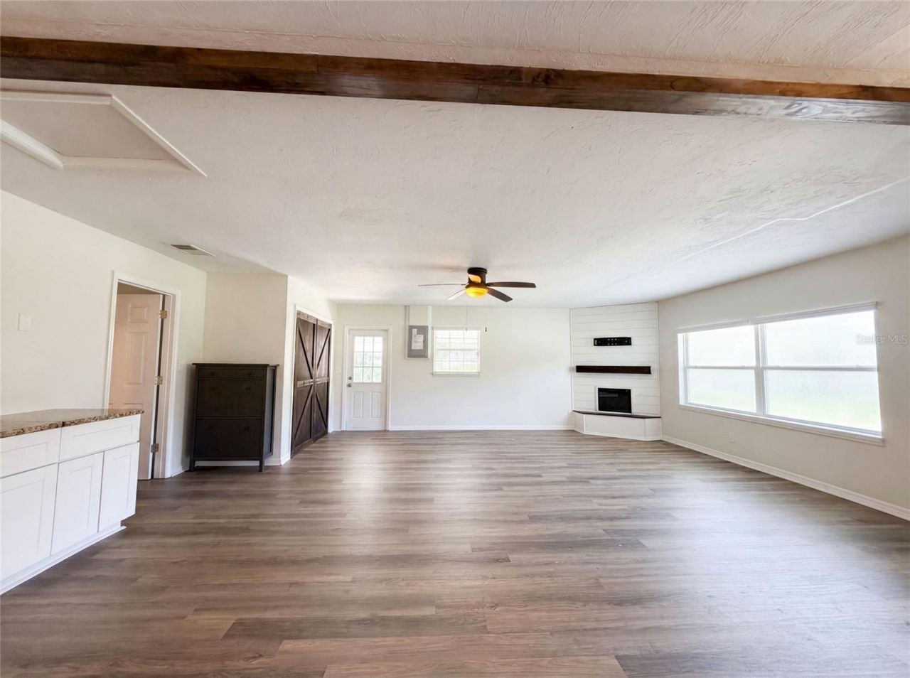 2805 105th Street E, Palmetto, FL 34221 Photo