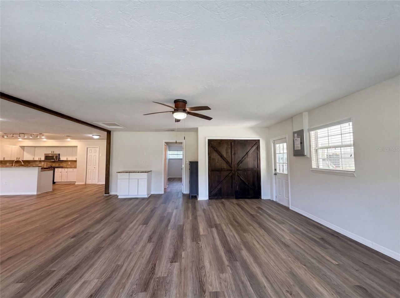 2805 105th Street E, Palmetto, FL 34221 Photo