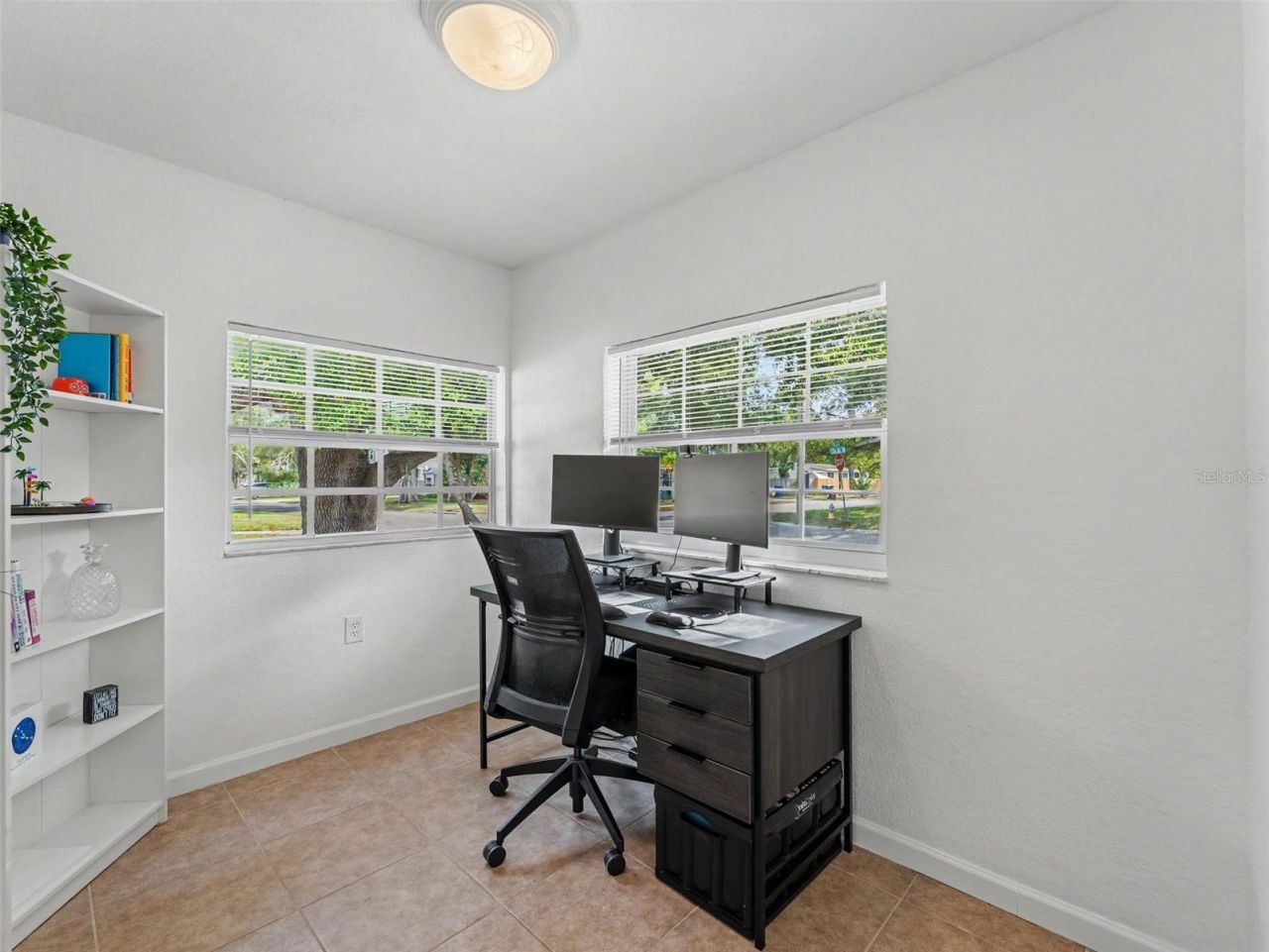 5001 20th Street N, Saint Petersburg, FL 33714 Photo