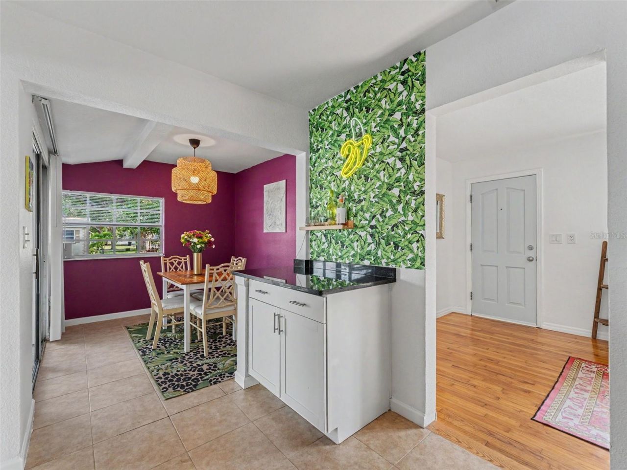 5001 20th Street N, Saint Petersburg, FL 33714 Photo